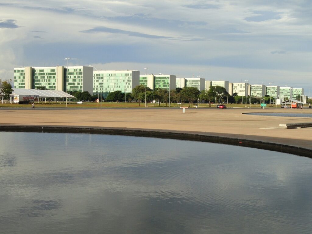 brasilia, brazil, water-82667.jpg