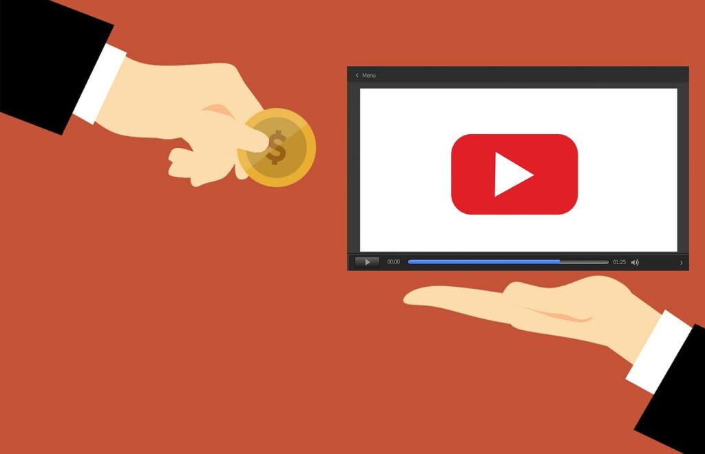 youtube, earning, subscription-5061859.jpg
