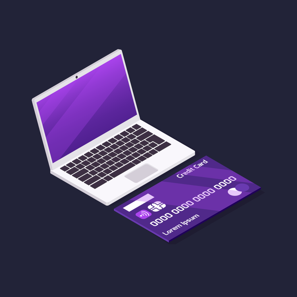 laptop, credit card, infographic-5459712.jpg