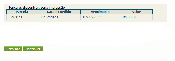 Como Emitir Guia De Parcelamento Mensal Do Mei Neohube