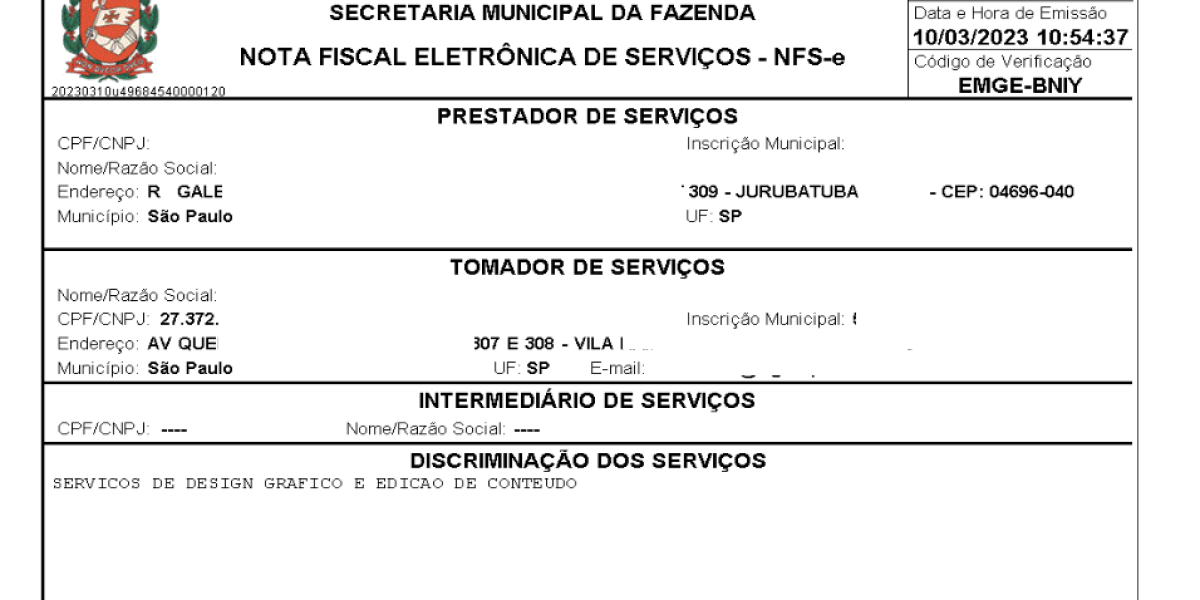 Captura de Tela 2023-03-10 às 11.18.22