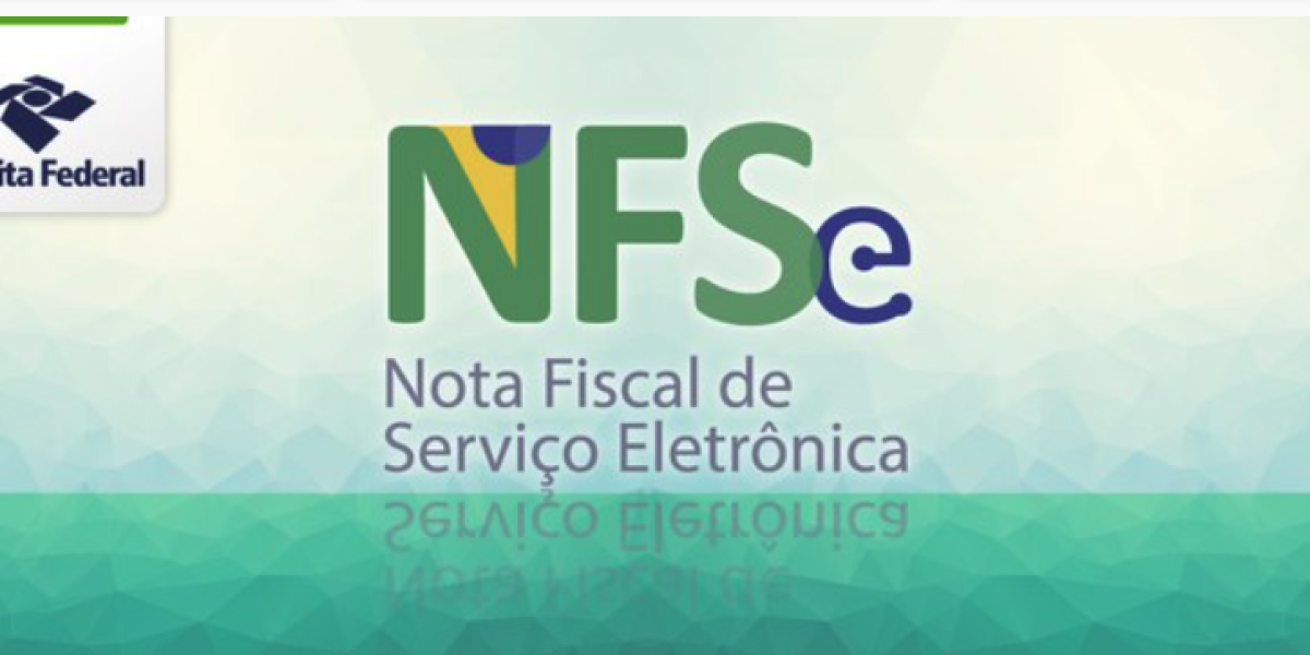 NFSE NACIONAL