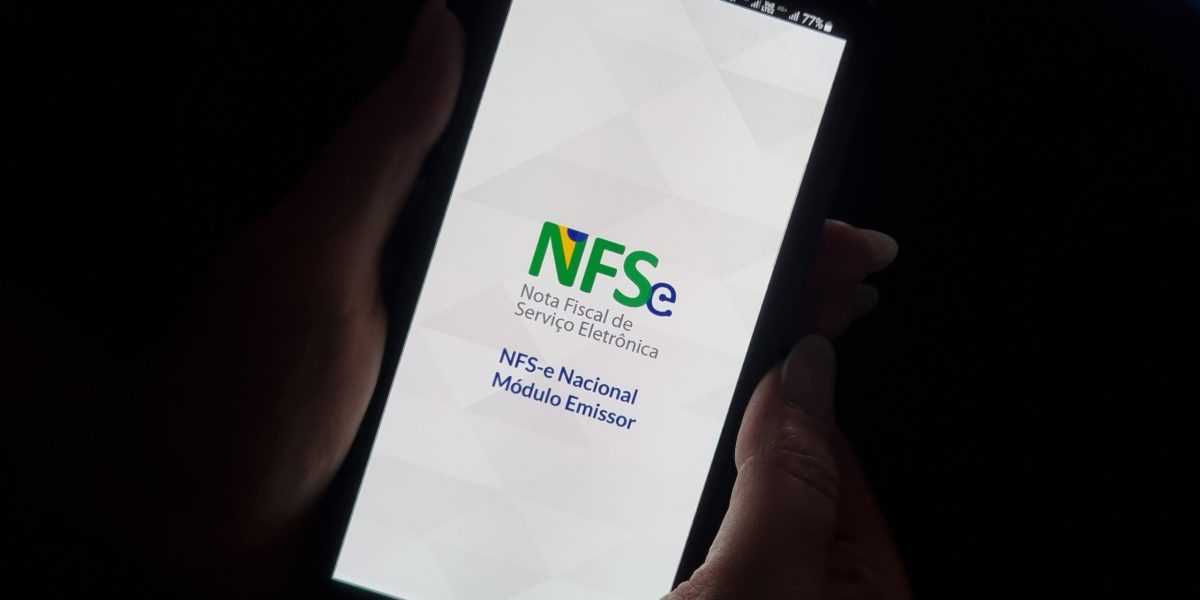 app nfse para mei nacional nota fiscal mei