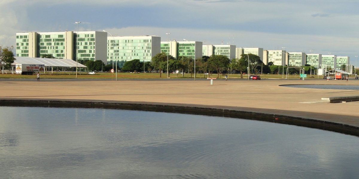 brasilia, brazil, water-82667.jpg