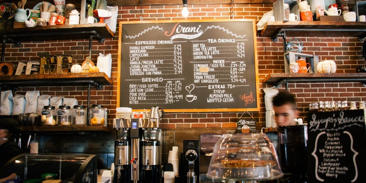 cafe, barista, coffee shop-1869656.jpg