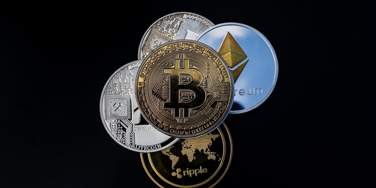 cryptocurrency, coin, blockchain-3409656.jpg