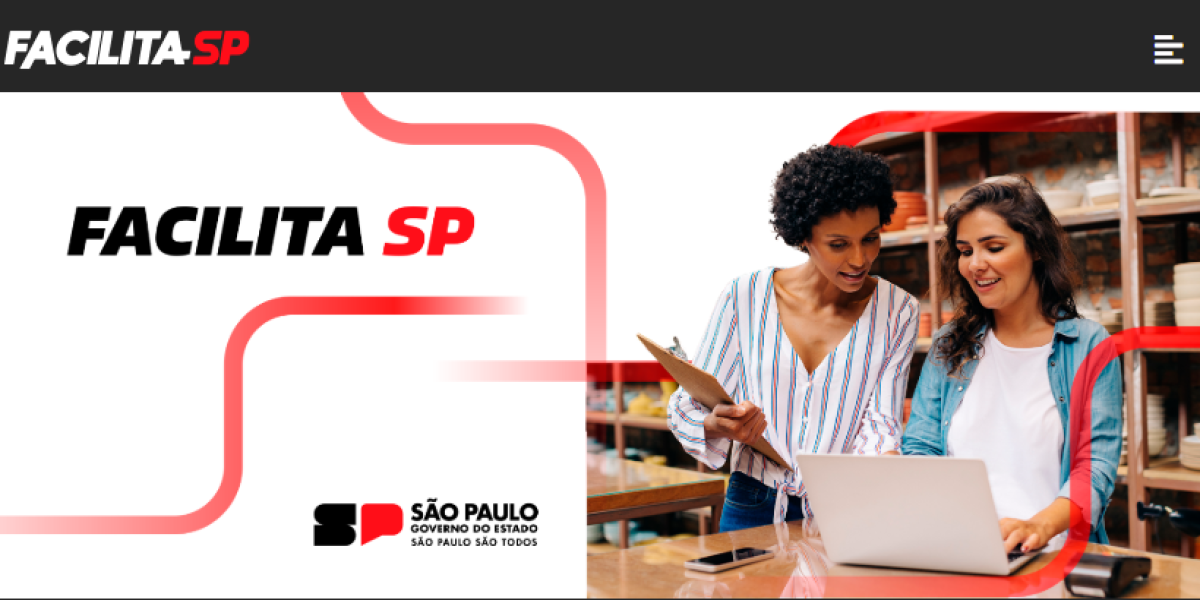 facilita sp