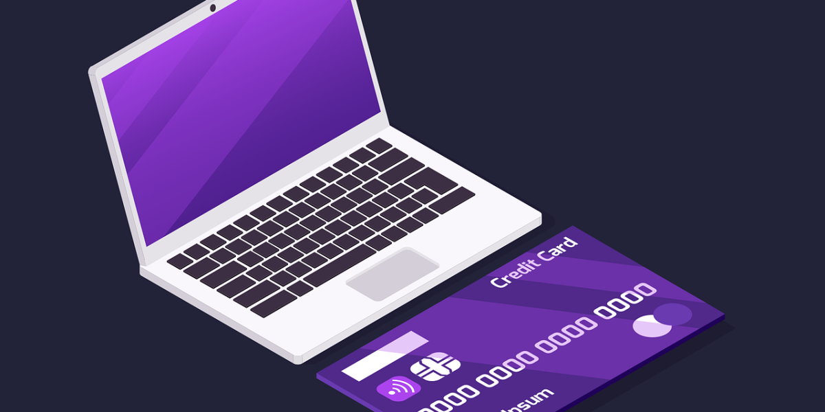 laptop, credit card, infographic-5459712.jpg