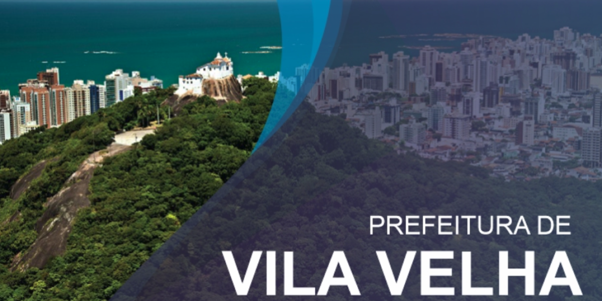 nfse vila velha