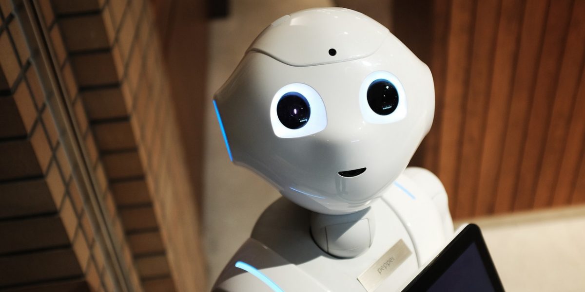 robot, technology, modern-2587571.jpg
