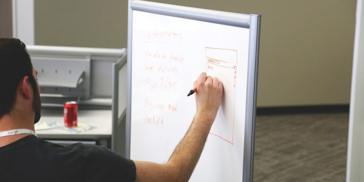white board, startup, start-up-593309.jpg