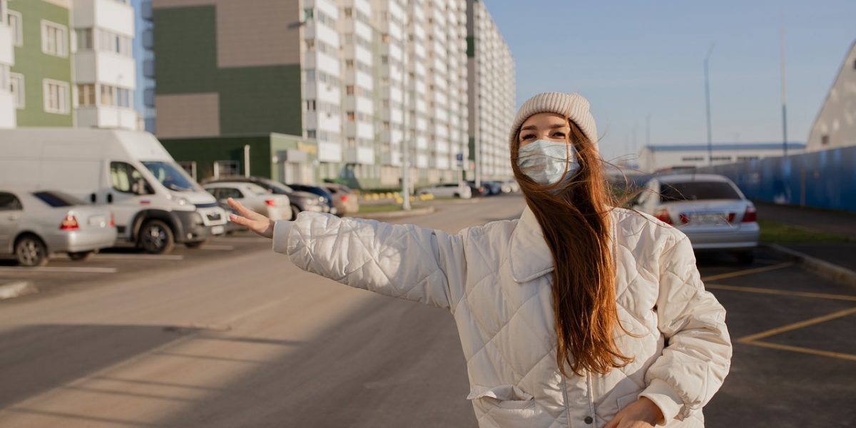 woman, young, road-6767494.jpg